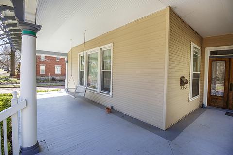 24 Whites Pl, Bloomington, IL 61701 photo 55