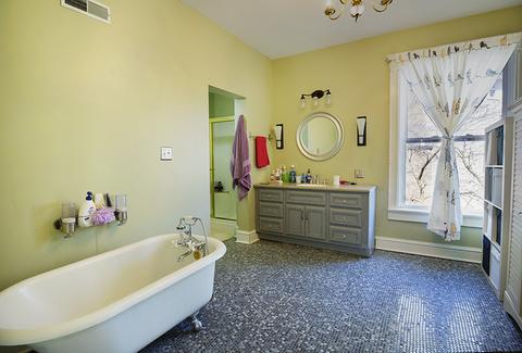24 Whites Pl, Bloomington, IL 61701 photo 26