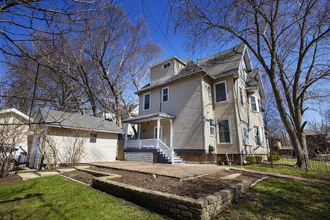 24 Whites Pl, Bloomington, IL 61701 photo 61