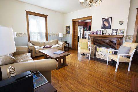 24 Whites Pl, Bloomington, IL 61701 photo 9
