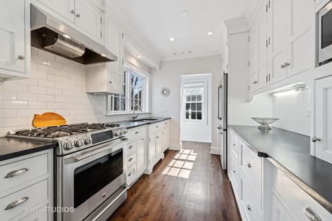 2227 Ewing Ave, Evanston, IL 60201 photo 6