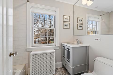 2227 Ewing Ave, Evanston, IL 60201 photo 14