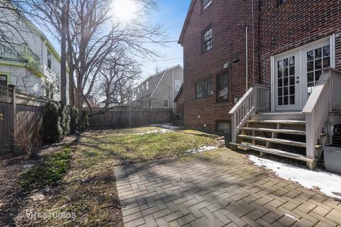 2227 Ewing Ave, Evanston, IL 60201 photo 20
