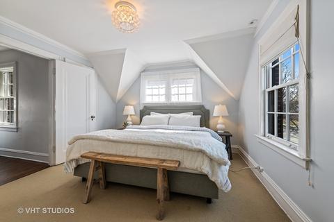 2227 Ewing Ave, Evanston, IL 60201 photo 11