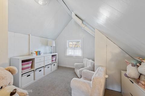 2227 Ewing Ave, Evanston, IL 60201 photo 16