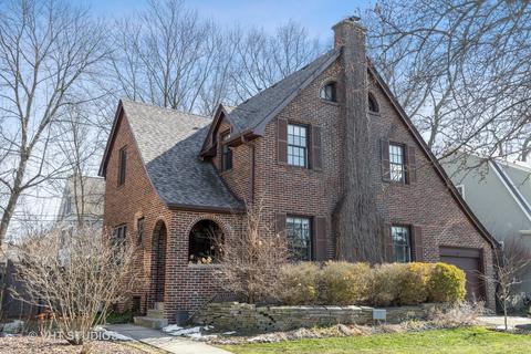2227 Ewing Ave, Evanston, IL 60201 photo 2