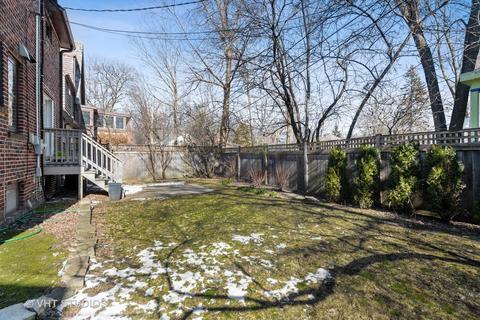 2227 Ewing Ave, Evanston, IL 60201 photo 21