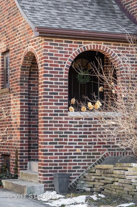 2227 Ewing Ave, Evanston, IL 60201 photo 22