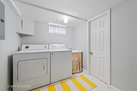 2227 Ewing Ave, Evanston, IL 60201 photo 19