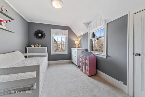 2227 Ewing Ave, Evanston, IL 60201 photo 13