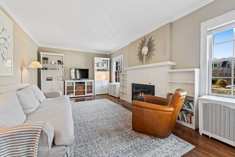 2227 Ewing Ave, Evanston, IL 60201 photo 4