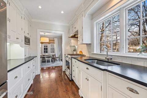 2227 Ewing Ave, Evanston, IL 60201 photo 7
