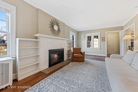 2227 Ewing Ave, Evanston, IL 60201 photo 5