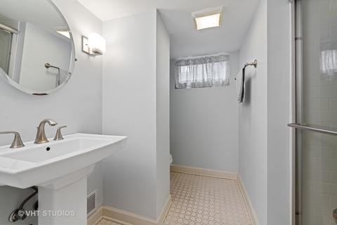 2227 Ewing Ave, Evanston, IL 60201 photo 15