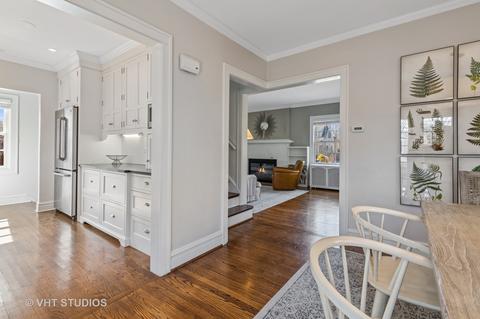 2227 Ewing Ave, Evanston, IL 60201 photo 8