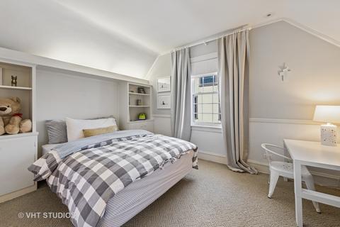 2227 Ewing Ave, Evanston, IL 60201 photo 12