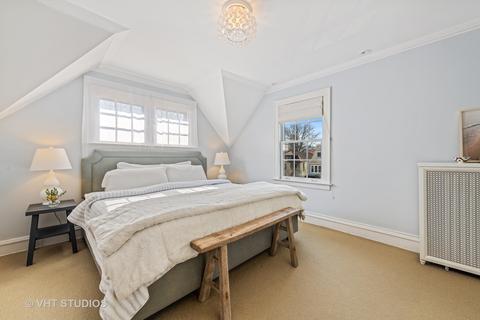 2227 Ewing Ave, Evanston, IL 60201 photo 10