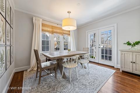 2227 Ewing Ave, Evanston, IL 60201 photo 9