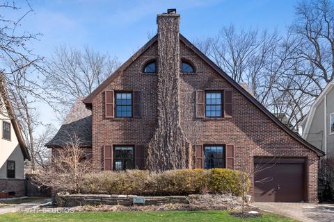 2227 Ewing Ave, Evanston, IL 60201 photo 23