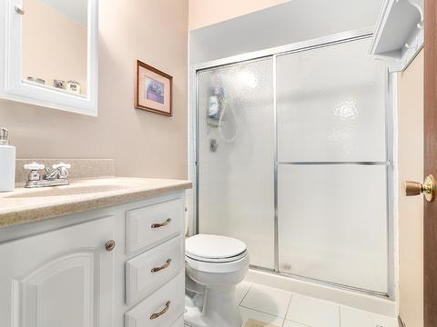 38 W451 Hopps Rd, Elgin, IL 60124 photo 19