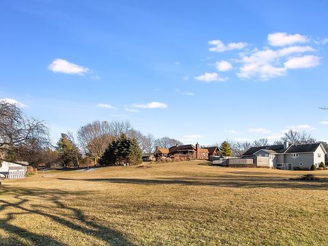 38 W451 Hopps Rd, Elgin, IL 60124 photo 30