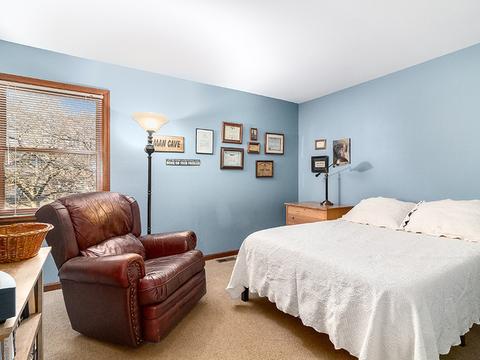38 W451 Hopps Rd, Elgin, IL 60124 photo 20