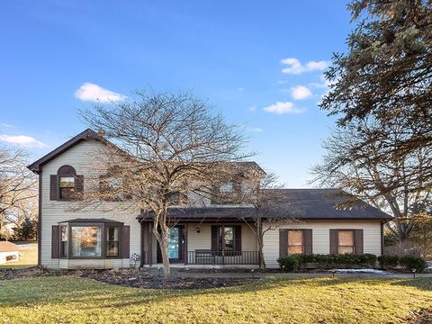 38 W451 Hopps Rd, Elgin, IL 60124 photo 1