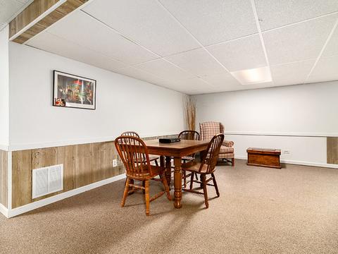 38 W451 Hopps Rd, Elgin, IL 60124 photo 24