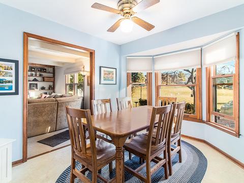 38 W451 Hopps Rd, Elgin, IL 60124 photo 8