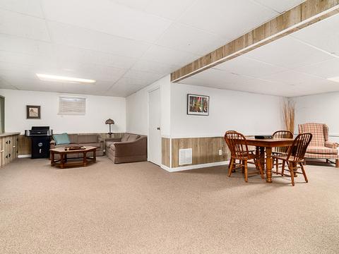 38 W451 Hopps Rd, Elgin, IL 60124 photo 26