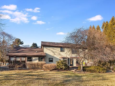 38 W451 Hopps Rd, Elgin, IL 60124 photo 28