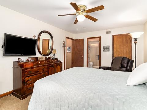 38 W451 Hopps Rd, Elgin, IL 60124 photo 18