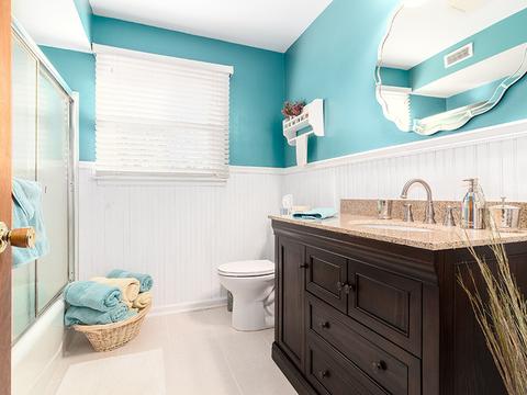 38 W451 Hopps Rd, Elgin, IL 60124 photo 23