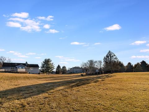 38 W451 Hopps Rd, Elgin, IL 60124 photo 31