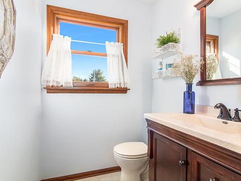38 W451 Hopps Rd, Elgin, IL 60124 photo 14