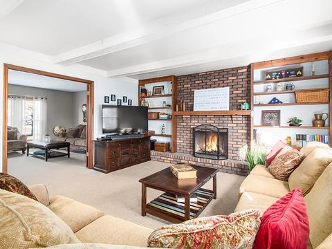 38 W451 Hopps Rd, Elgin, IL 60124 photo 6