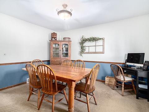38 W451 Hopps Rd, Elgin, IL 60124 photo 13