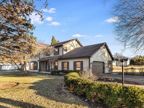 38 W451 Hopps Rd, Elgin, IL 60124 photo 2