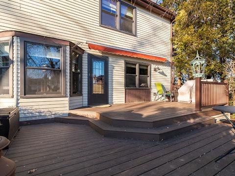 38 W451 Hopps Rd, Elgin, IL 60124 photo 27