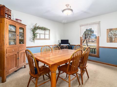 38 W451 Hopps Rd, Elgin, IL 60124 photo 12
