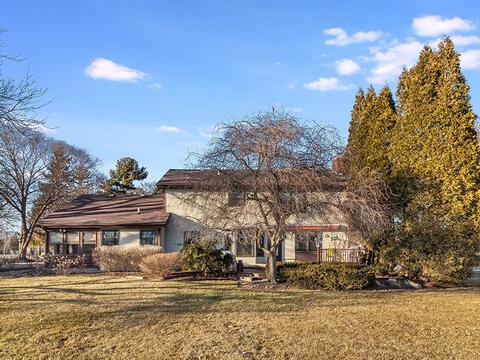 38 W451 Hopps Rd, Elgin, IL 60124 photo 29