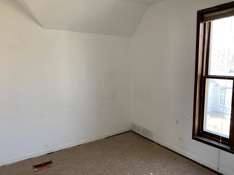 414 Washington St, Elgin, IL 60123 photo 7