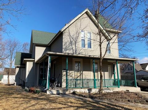 414 Washington St, Elgin, IL 60123 photo 1