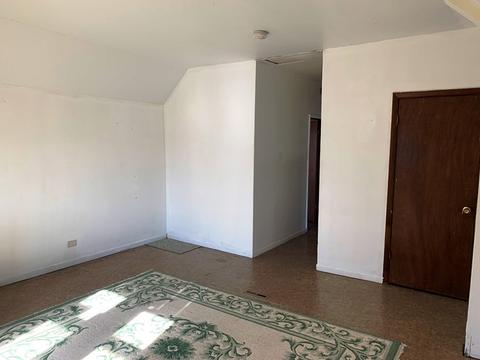 414 Washington St, Elgin, IL 60123 photo 3