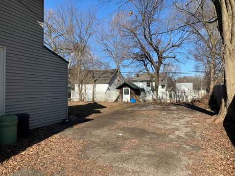 414 Washington St, Elgin, IL 60123 photo 8