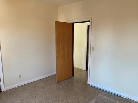 414 Washington St, Elgin, IL 60123 photo 5