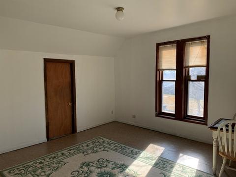414 Washington St, Elgin, IL 60123 photo 2