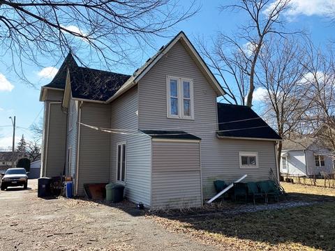 414 Washington St, Elgin, IL 60123 photo 9