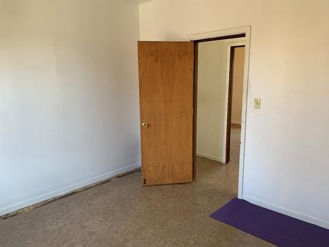 414 Washington St, Elgin, IL 60123 photo 6