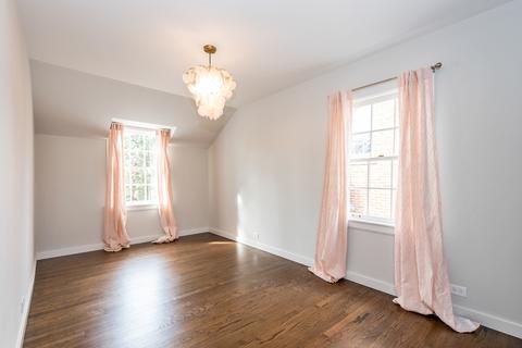 3241 Park Pl, Evanston, IL 60201 photo 12